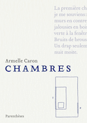 Chambres